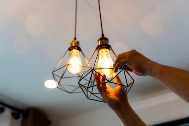 Best Electrical Repair Services  in Osceola, IN